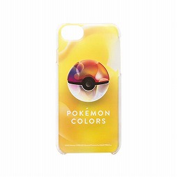 ���������꡼ No.008�Υ���ͥ������ / �ݥ����ȳڤ����θ������٥�ȡ�POKÉMON COLORS�פ�9��30������10��20���ˤ����Ƴ���