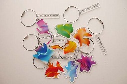 ���������꡼ No.010�Υ���ͥ������ / �ݥ����ȳڤ����θ������٥�ȡ�POKÉMON COLORS�פ�9��30������10��20���ˤ����Ƴ���