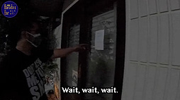 画像ギャラリー No.002のサムネイル画像 / 「鉄拳」原田勝弘氏×「スマブラ」桜井政博氏のスペシャル対談が実現。原田氏が“はらだのばぁー”特別編としての公開を予告