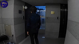 画像ギャラリー No.003のサムネイル画像 / 「鉄拳」原田勝弘氏×「スマブラ」桜井政博氏のスペシャル対談が実現。原田氏が“はらだのばぁー”特別編としての公開を予告