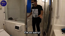 画像ギャラリー No.004のサムネイル画像 / 「鉄拳」原田勝弘氏×「スマブラ」桜井政博氏のスペシャル対談が実現。原田氏が“はらだのばぁー”特別編としての公開を予告