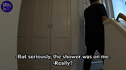 画像ギャラリー No.005のサムネイル画像 / 「鉄拳」原田勝弘氏×「スマブラ」桜井政博氏のスペシャル対談が実現。原田氏が“はらだのばぁー”特別編としての公開を予告