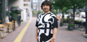 ���������꡼ No.002�Υ���ͥ������ / ��ǤŷƲ�Υǥ����ʡ������Ĺ�ֻ᤬���Ť��륪��饤��̵�����ߥʡ���8��26���˼»�