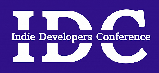 ꡼ No.002Υͥ / ǥȯԸե󥹡Indie Developers Conferenceסॹ塼ֱƤ餫