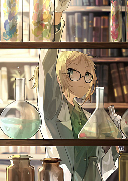 画像集#002のサムネイル/新作ボードゲーム「InRevo」のクラウドファンディングがCAMPFIREで本日スタート