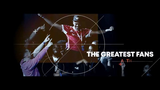 ꡼ No.002 | ƮκŵEVO 2022פ2022ǯ857ޤǥ饹٥ǳšǿȥ쥤顼