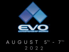 格闘ゲームの祭典「EVO 2022」が2022年8月5日から7日までラスベガスで開催。最新トレイラーを公開