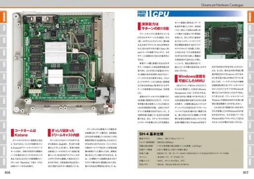 ꡼ No.003 | ҡ֥ɥ꡼७㥹ȥѡեȥפ830ȯ䡣ե500ȥĶ̡ѥå̿դǼϿ