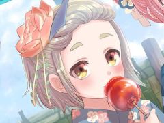 ��2021ǯ �Ƥ�����ץ쥼��ȡ׳����桪��PlayStation 5�䥲���ॽ�եȡ��������Ϣ���å��ʤɤ�552̾��������ޤ�