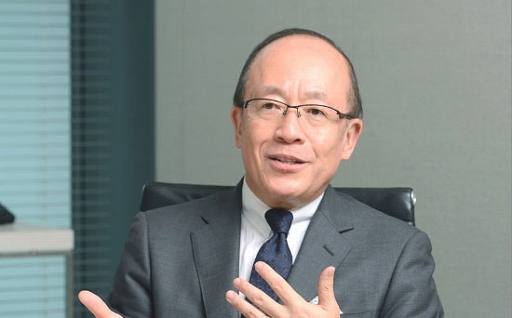 ꡼ No.002 | PolkaFantasyפάɥХˡSquare Enix COOβϺ᤬Ǥ