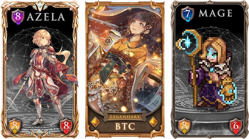 ꡼ No.004 | PolkaFantasyפάɥХˡSquare Enix COOβϺ᤬Ǥ