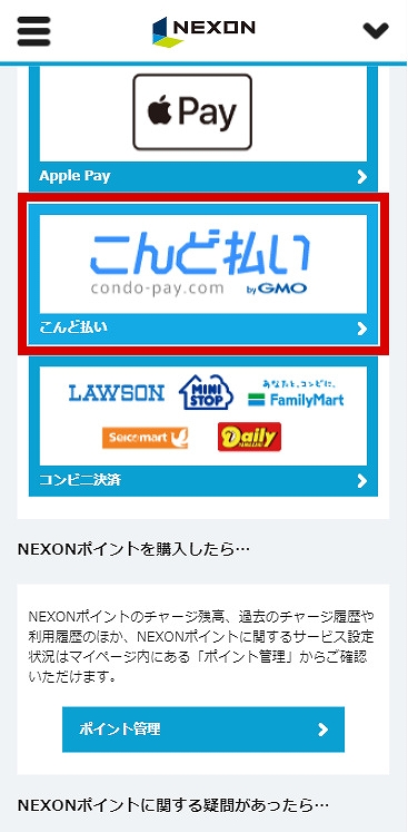 ���������꡼ No.001�Υ���ͥ������ / �ͥ����󤬥ݥ���ȥ��㡼���η�Ѽ��ʤ˸�ʧ�����ΡȤ����ʧ�� byGMO�ɤ�Ƴ��