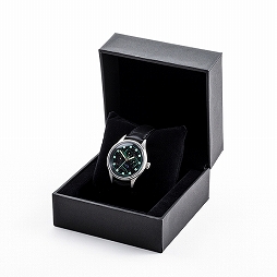 ꡼ No.002 | ֿžIII NOCTURNE HD REMASTERפοͽ򥤥᡼ӻפХåʤɤо