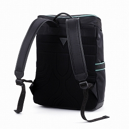 ꡼ No.005 | ֿžIII NOCTURNE HD REMASTERפοͽ򥤥᡼ӻפХåʤɤо