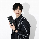 ꡼ No.008 | ֿžIII NOCTURNE HD REMASTERפοͽ򥤥᡼ӻפХåʤɤо