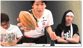 画像ギャラリー No.003のサムネイル画像 / eスポーツチーム「TEAM iXA」,運営会社移転に伴い広島で再始動