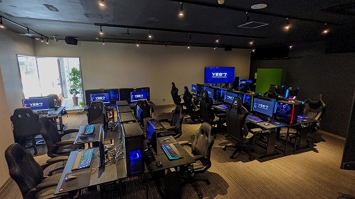 ���������꡼ No.002�Υ���ͥ������ / ��e���ݡ���Ƴ���ٱ祵���ӥ��ɤν����Ȥʤ���ߤ������Լ���Į�˥����ץ�