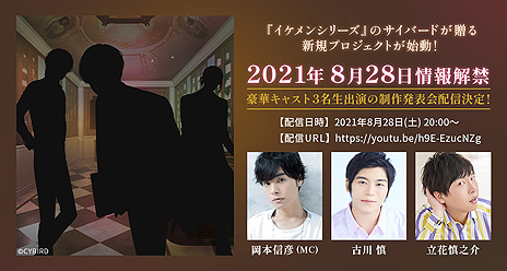 ꡼ No.003Υͥ / Сɡ̳ФİФʤɤȤץȤλưȯɽȯɽۿ82820»