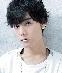 ꡼ No.004Υͥ / Сɡ̳ФİФʤɤȤץȤλưȯɽȯɽۿ82820»