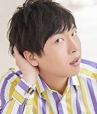 ꡼ No.006Υͥ / Сɡ̳ФİФʤɤȤץȤλưȯɽȯɽۿ82820»