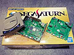 ΥץʪΥൡˤƤ줽ʴġMini SS Main Board for CM4 Liteפͽդ