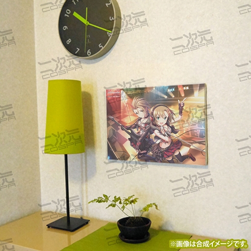 ���������꡼ No.002�Υ���ͥ������ / �֥����ɥ�ޥ����� ����ǥ�饬���륺�פ���Ȱ����ڡ��ɤ�����հɡɤʤɤο����å������ո������ʪ�Τ��о�