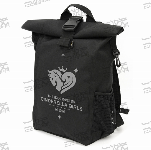 ���������꡼ No.006�Υ���ͥ������ / �֥����ɥ�ޥ����� ����ǥ�饬���륺�פ���Ȱ����ڡ��ɤ�����հɡɤʤɤο����å������ո������ʪ�Τ��о�