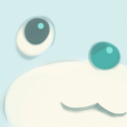 画像ギャラリー No.002のサムネイル画像 / セルシス,CEDEC 2021にて「CLIP STUDIO PAINT」のセッションを開催