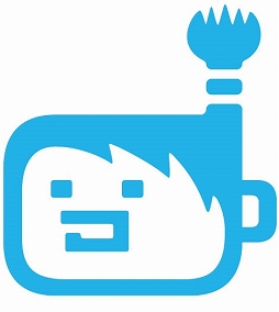 画像ギャラリー No.003のサムネイル画像 / セルシス,CEDEC 2021にて「CLIP STUDIO PAINT」のセッションを開催