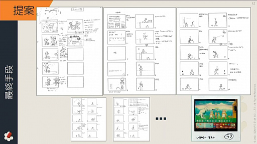 ꡼ No.041 | CEDEC 2021ϥ˥åβ񻺥١ץȤ䡤֥ץJ׳ȯλҲ𤵤줿ֱݡ