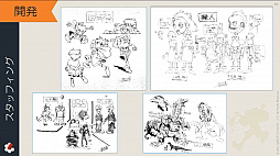 ꡼ No.043 | CEDEC 2021ϥ˥åβ񻺥١ץȤ䡤֥ץJ׳ȯλҲ𤵤줿ֱݡ