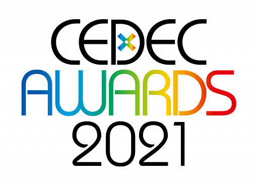 画像集#003のサムネイル/「CEDEC AWARDS 2021」，各部門の最優秀賞が発表。ビジュアルアーツ部門とサウンド部門では“Ghost of Tsushima”のSucker Punch Productionsが選出
