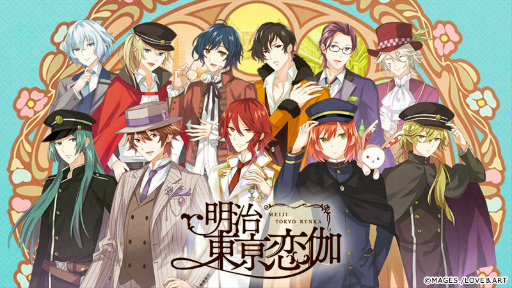 画像ギャラリー No.003のサムネイル画像 / LOVE&ART OFFICIAL FANCLUBがリニューアル1周年。VIPサービスを開始