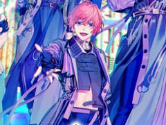 街コロマッチ 少年ジャンプ でコミック連載がスタート 記念イベントシナリオを実施