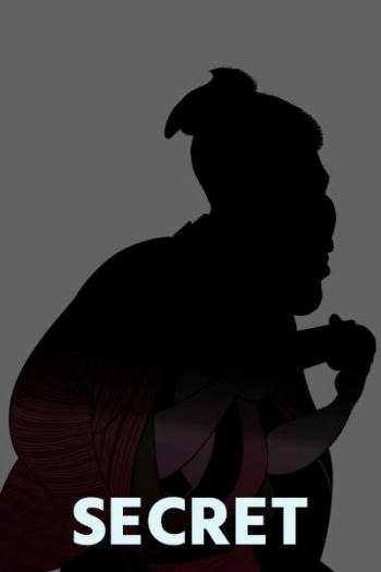 ꡼ No.002 | BitSummit THE 8th BITפΥƥġȾߥȤǸϾȡȤ֤ιBitSummitŸҲɤۿ