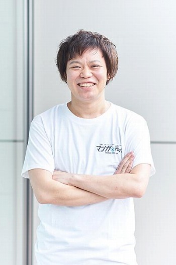 ꡼ No.003 | BitSummit THE 8th BITפΥƥġȾߥȤǸϾȡȤ֤ιBitSummitŸҲɤۿ