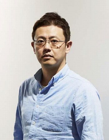 ꡼ No.006 | BitSummit THE 8th BITפΥƥġȾߥȤǸϾȡȤ֤ιBitSummitŸҲɤۿ