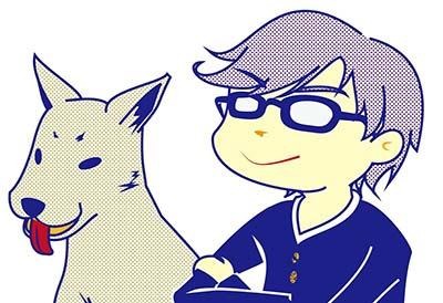 ꡼ No.007 | BitSummit THE 8th BITפΥƥġȾߥȤǸϾȡȤ֤ιBitSummitŸҲɤۿ