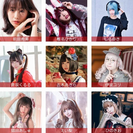 ꡼ No.009 | BitSummit THE 8th BITפΥƥġȾߥȤǸϾȡȤ֤ιBitSummitŸҲɤۿ