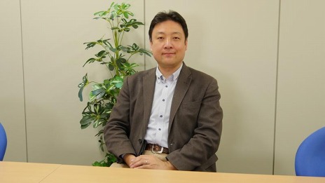 ꡼ No.011 | BitSummit THE 8th BITפΥƥġȾߥȤǸϾȡȤ֤ιBitSummitŸҲɤۿ