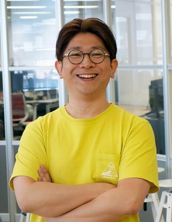 ꡼ No.013 | BitSummit THE 8th BITפΥƥġȾߥȤǸϾȡȤ֤ιBitSummitŸҲɤۿ