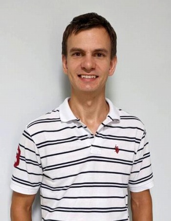 ꡼ No.014 | BitSummit THE 8th BITפΥƥġȾߥȤǸϾȡȤ֤ιBitSummitŸҲɤۿ