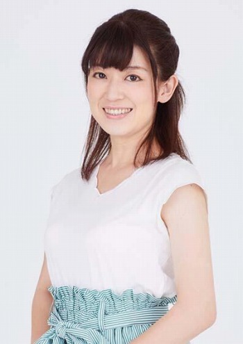 ꡼ No.015 | BitSummit THE 8th BITפΥƥġȾߥȤǸϾȡȤ֤ιBitSummitŸҲɤۿ