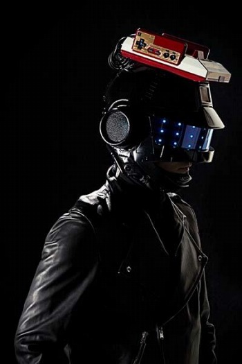 ꡼ No.017 | BitSummit THE 8th BITפΥƥġȾߥȤǸϾȡȤ֤ιBitSummitŸҲɤۿ