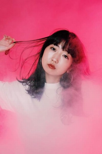 ꡼ No.018 | BitSummit THE 8th BITפΥƥġȾߥȤǸϾȡȤ֤ιBitSummitŸҲɤۿ