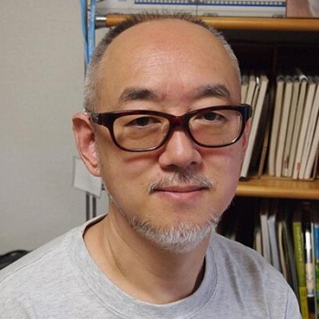 ꡼ No.019 | BitSummit THE 8th BITפΥƥġȾߥȤǸϾȡȤ֤ιBitSummitŸҲɤۿ