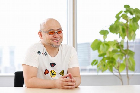 ꡼ No.022 | BitSummit THE 8th BITפΥƥġȾߥȤǸϾȡȤ֤ιBitSummitŸҲɤۿ