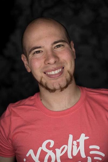 ꡼ No.023 | BitSummit THE 8th BITפΥƥġȾߥȤǸϾȡȤ֤ιBitSummitŸҲɤۿ