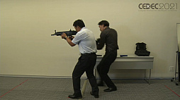 ꡼ No.016 | CEDEC 2021ϽƤιϡƤۤƴﵻ򥲡ǥꥢо줵뤿μˡ¼ȯȤ