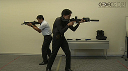 ꡼ No.019 | CEDEC 2021ϽƤιϡƤۤƴﵻ򥲡ǥꥢо줵뤿μˡ¼ȯȤ